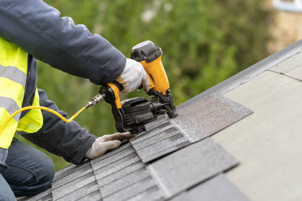 Best Asphalt Shingle Roofing  in White Sands, NM