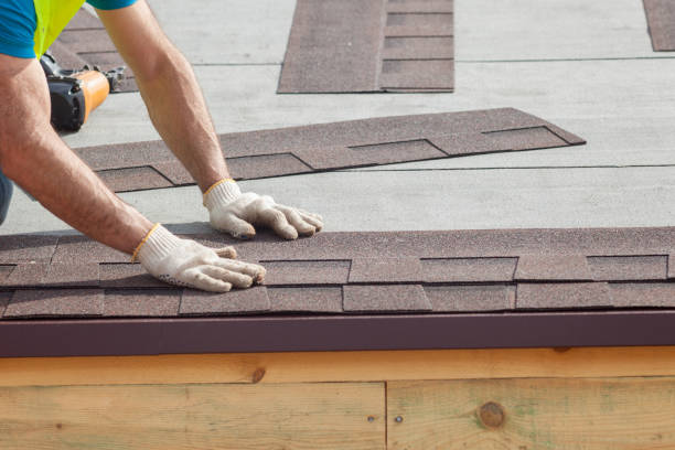 Best Tile Roofing Installation  in White Sands, NM