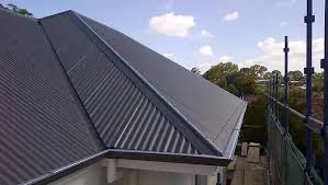 Best Metal Roofing Installation  in White Sands, NM